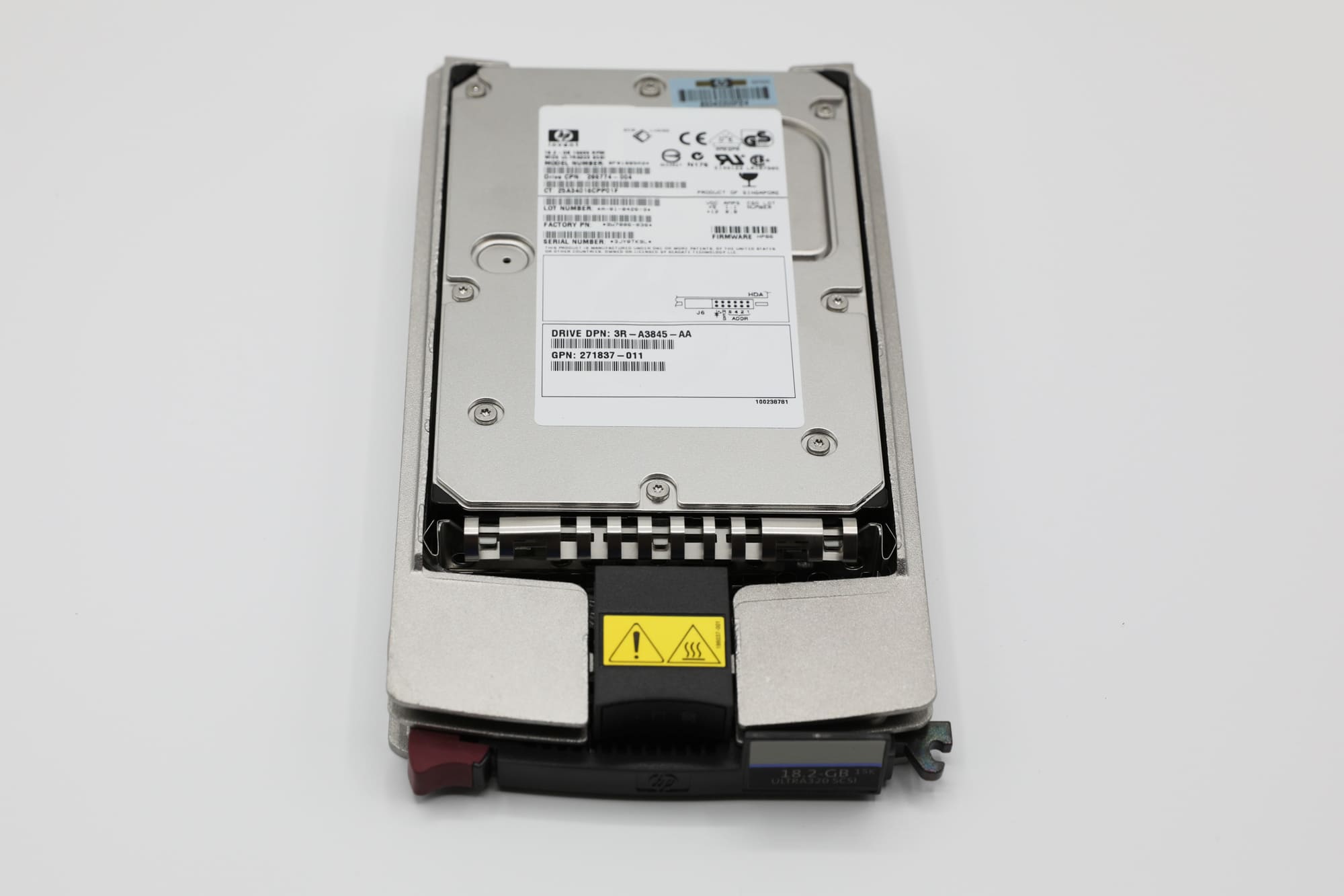 RAID 0 Data Recovery - RAID 0 Disk Failure Recovery - Raid 0 Data Recovery