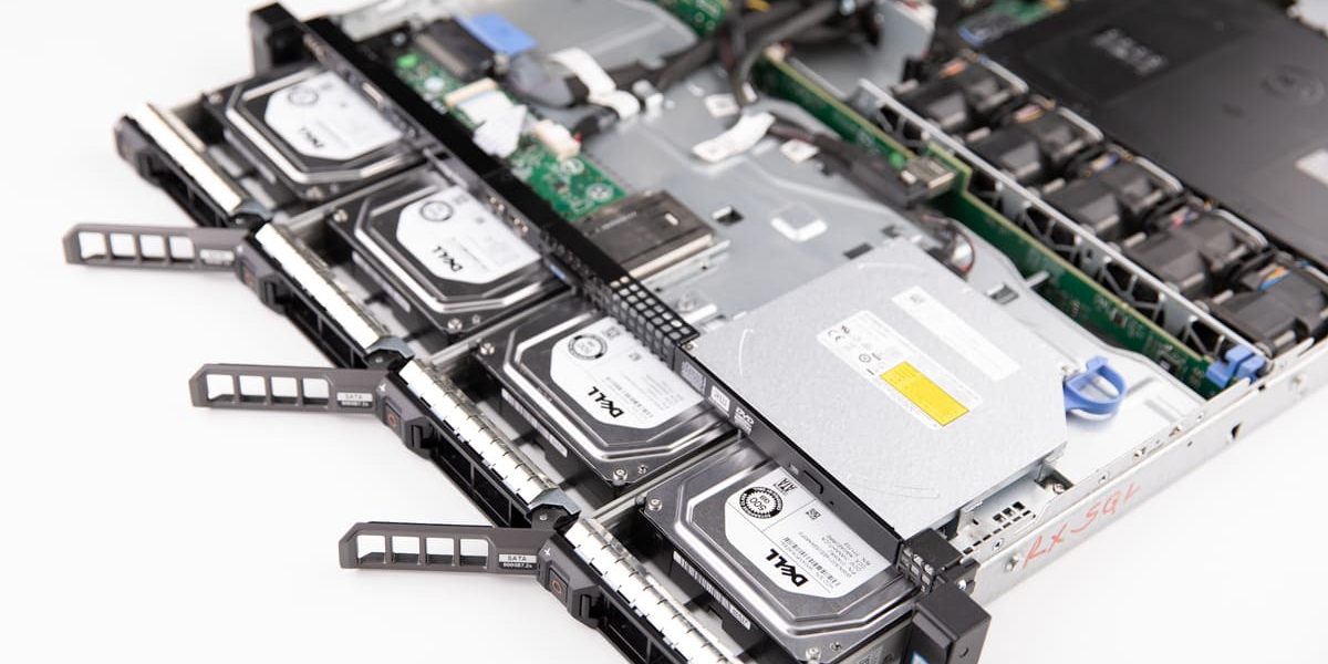 Server-RAID-Data-Recovery-Service