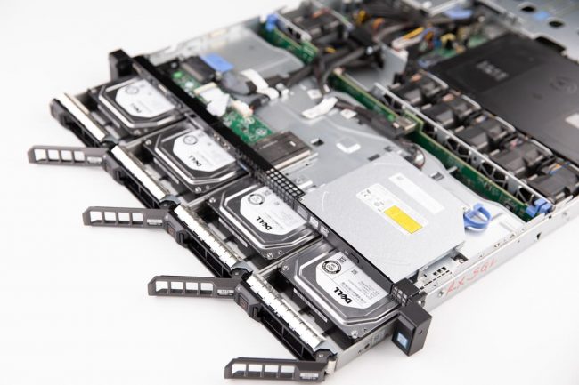 Server-RAID-Data-Recovery-Service