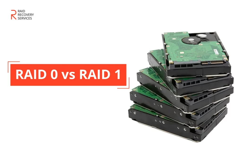 RAID-0-vs-RAID-1