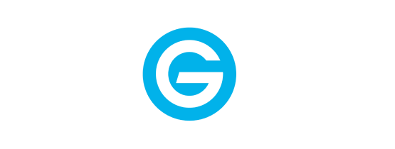 g-technology