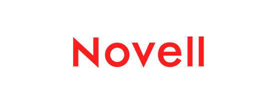 Novell Data Recovery