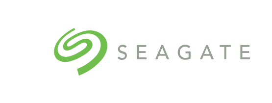 seagate
