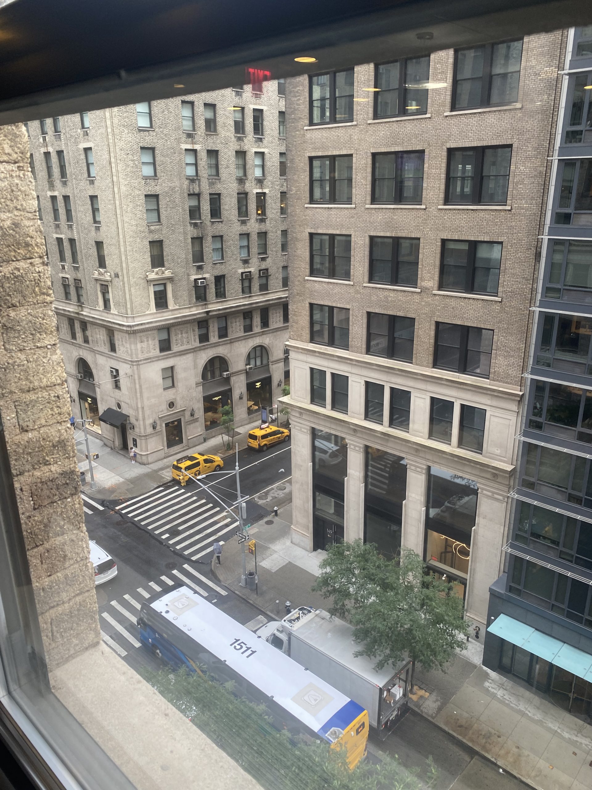 RAID Recovery Services Near Me