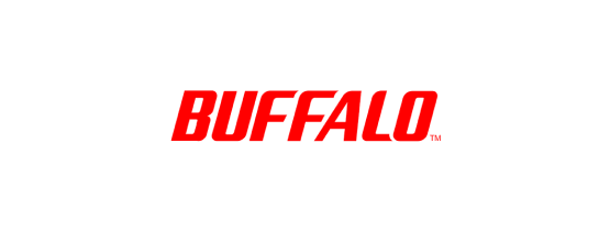 Buffalo Data Recovery