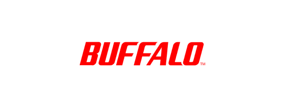 buffalo