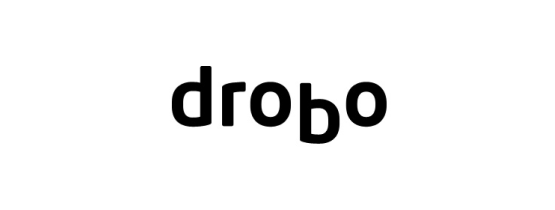 drobo