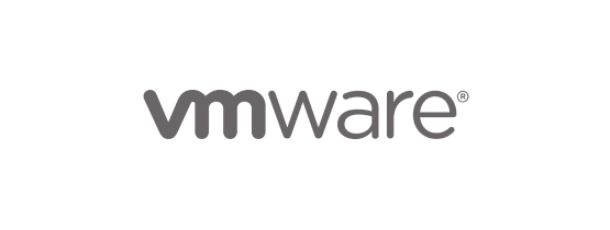 VMware Data Recovery