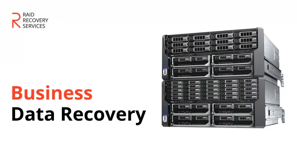 Business-Data-Recovery