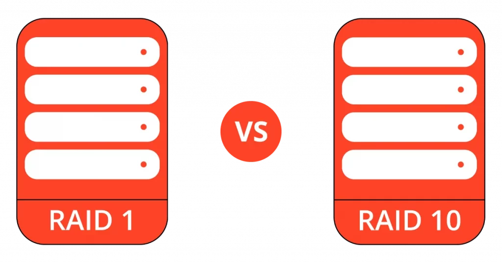 RAID-10-vs-RAID-1