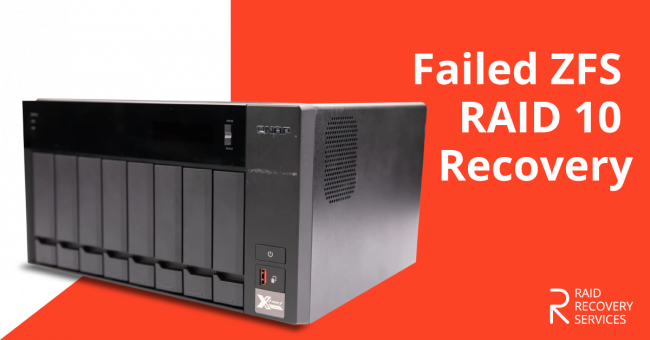 Failed-ZFS-RAID-10-Recovery