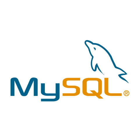 MySQL Database