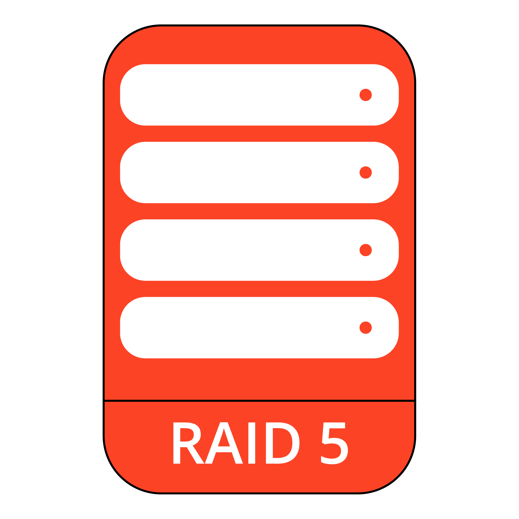 raid-data-recovery-services-in-connecticut