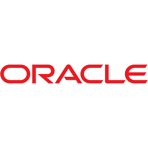 Oracle Database