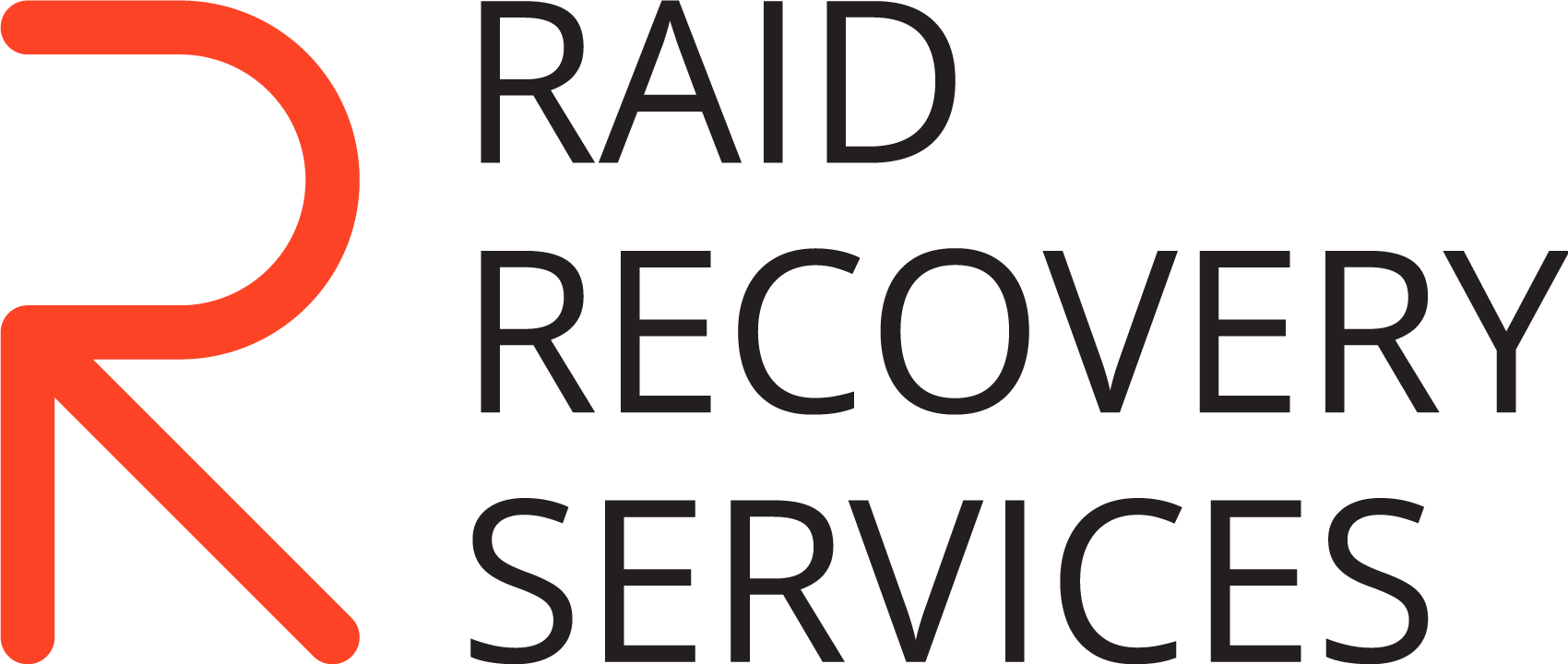 RAID Recovery Services