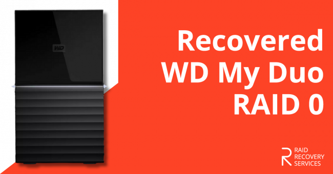 Recovered-WD-My-Duo-RAID-0-8TB
