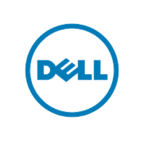 dell recovery
