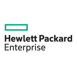 hewlett-packard-entrprise-hpe-data-recovery.png