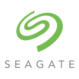 seagate-data-recovery