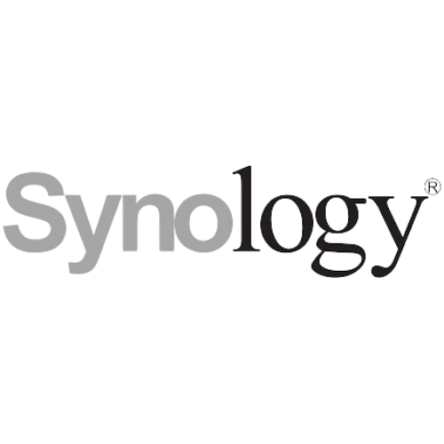 synology recovery