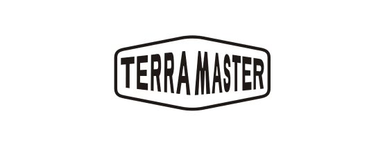TerraMaster Data Recovery