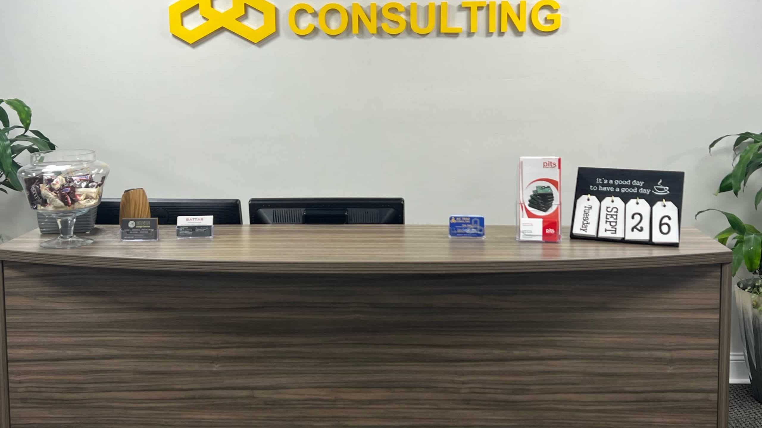 RAID Recovery Services in New Jersey Reliable Solutions.