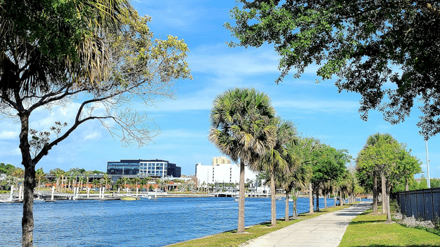 RAID Data Recovery Tampa, FL