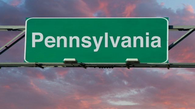 RAID Recovery in Kittanning PA
