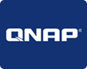 qnap raid data recovery
